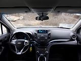 Chevrolet Orlando 2.0 CDTi 96kW 7MÍST BEZ KOROZE - náhled 9