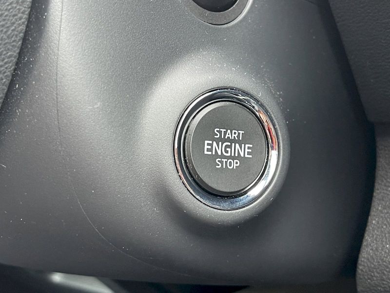 Škoda Karoq (2026) 1.5 TSI 110 kW DSG SportLine - fotka 12 z 35