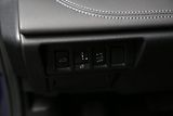 Subaru Outback 2.5i 4WD Comfort - náhled 15