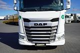 DAF XG (2022) 480 / ACC / EURO 6 / I – COOL - náhled 24