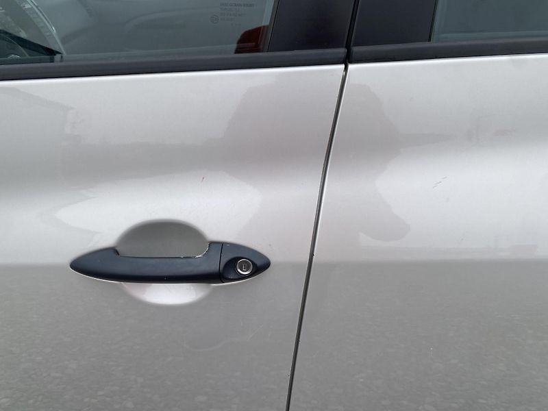 Kia Venga 1.4i 16v 90PS KLIMA SERVIS!!!  - fotka 26 z 144