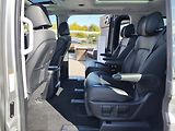 Hyundai Staria 2.2 CRDI/130kW Luxury PNM DCT - náhled 12