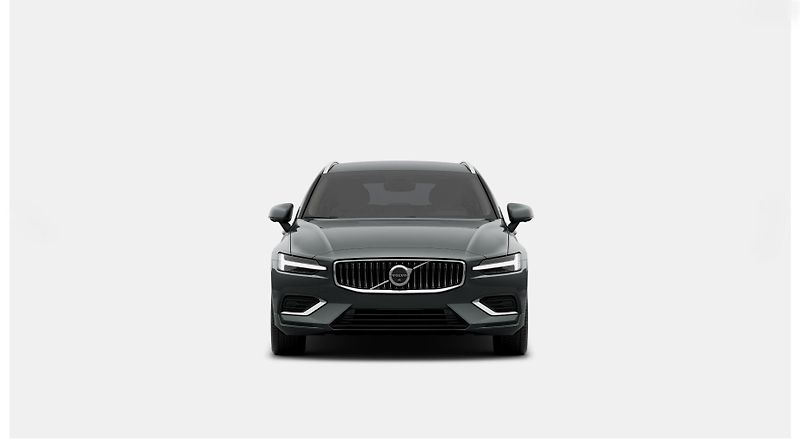 Volvo V60 (2026) B4 BRIGHT PLUS AUT - fotka 16 z 16