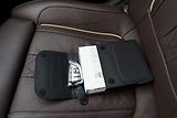 BMW Řada 7 740d xDrive/9AT/Lasery/Mpaket - náhled 49