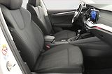Škoda Octavia (2020) Style 2.0 TDI, ČR,1.maj - náhled 7