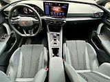 Cupra Leon (2025) VZ 2.0TSI 245kW EXTREME - náhled 14