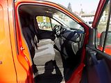 Opel Vivaro (2016) 1,6 88KW KLIMA - náhled 29