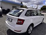 Škoda Fabia III 1.0 TSi,Style,68 tis km - náhled 6