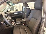 Toyota Hilux (2025) 2,8 Executive  Double Cab Dies - náhled 12