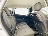 Renault Grand Scénic 1,2   1.2 Tce 97kW Intense - náhled 7