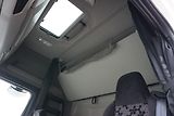 Scania (2022) R 450 / ACC / E 6 / RETARDER / - náhled 17