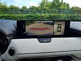 Mazda CX-60 (2022) 2.5 TAKUMI,MATRIX,BOSE - náhled 40