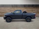 Dodge RAM (2014) + PROJECT BILLY +  - náhled 7