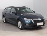 Škoda Octavia (2024) Ambition 2.0 TDI, Automat - náhled 1