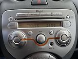 Nissan Micra 1,2 i KLIMA ALU  SERVIS - náhled 18