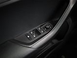 Škoda Karoq (2018) Ambition 2.0 TDI - náhled 17