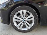 BMW Řada 2 2.0d 110kW A/T LED Tažné DPH - náhled 26