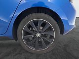 Škoda Fabia (2017) Monte Carlo 1.4 TDI, Tempomat - náhled 14
