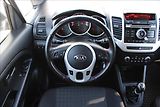 Kia Venga 1,4 i  NOVÉ V ČR,76TKM - náhled 10