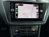 Volkswagen Tiguan 2,0 TDI 110 KW 4M DSG ELEGANCE - náhled 14