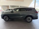 Chery Tiggo 8 (2026) UNIQUE PANORAMA 7MÍST - náhled 7