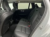 Volvo V60 B4 PLUS DARK AUT 1.maj. - náhled 23