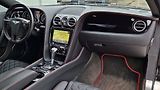 Bentley Continental GT GT V8S/Diamond Edition/ČR/530P - náhled 12