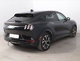Ford Mustang Mach-E (2023) Standard Range AWD, SoH 94% - náhled 4
