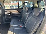 Citroën C4 Picasso (2014) 1.6i 85kW AT Exclusive  7 míst - náhled 30