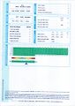 Volkswagen ID.3 SOH 92%,150kw,tepelko,tažné - náhled 48