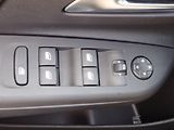Opel Corsa Edition 1.2 Turbo 74kW - náhled 22