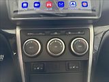 Mazda 6 2,5   125kW,GTA - náhled 16