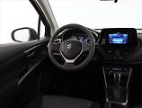 Suzuki SX4 S-Cross (2022) Premium 1.4 BoosterJet - náhled 7