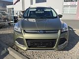 Ford Kuga 1,5 EcoBoost / 110kW  - náhled 1