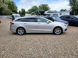 Ford Mondeo 2,0 DA,Limited,xenon,navi,výhř - náhled 3