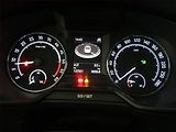 Škoda Octavia (2016) RS 2.0 TDI 4x4 DSG, 4X4 - náhled 11