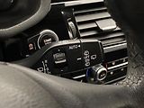 BMW X3 XDRIVE 20d AUT  - náhled 22