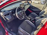 Toyota Corolla 1,8 GR Sport Dynamic - náhled 10