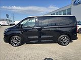 Ford Tourneo Custom 2,0 125kW Titanium X AWD L1 - náhled 2
