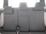 Citroën C3 Picasso (2009) 1.4 i, po STK, levný provoz - náhled 8