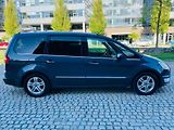 Ford Galaxy 2.2TDCi MANUÁL 7 MÍST TAŽNÉ  - náhled 10