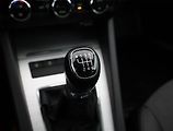 Škoda Octavia (2020) Ambition 1.0 TSI, Navi - náhled 11