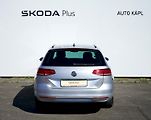 Volkswagen Passat (2015) TDI 110 kW DSG Comfortline Var - náhled 3