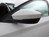 Škoda Scala (2020) 1.0TSi,85kw,Style,full LED,ČR - náhled 33