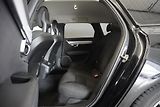 Volvo V90 2.0 D4 MOMENTUM AUTOMAT 8st. - náhled 18