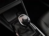 Citroën C4 (2022) 1.2 PureTech, ČR,1.maj - náhled 21