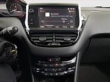 Peugeot 2008 (2019) 1.2 PureTech, Serv.kniha - náhled 12