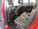 Ford Galaxy (2021) 2.0 Tdci,VIGNALE, ZÁRUKA,7MÍST - náhled 12