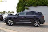 Renault Koleos 2.0dCi INITIALE PARIS 4x4 X-Tr - náhled 1