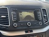 Seat Alhambra (2014) 2.0 TDI DSG Style - náhled 18
